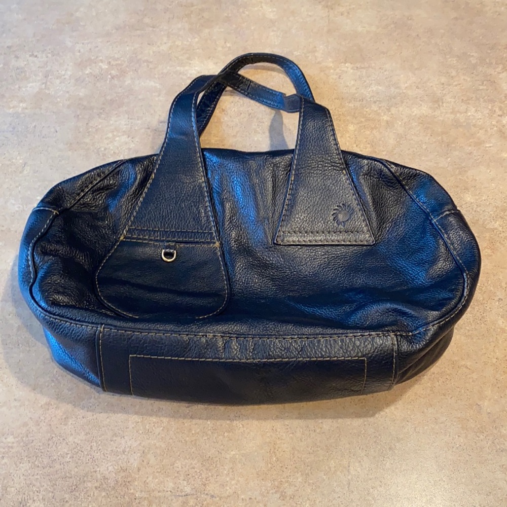 Women’s Alla purse